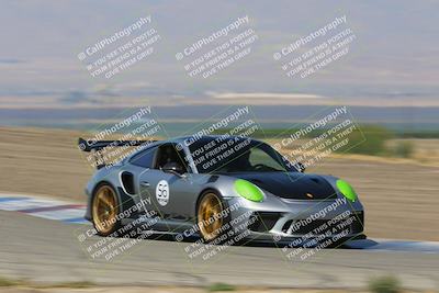 media/Jun-23-2023-Fast Toys Club (Fri) [[30b06a683d]]/Open Track/10am (Phil Hill)/